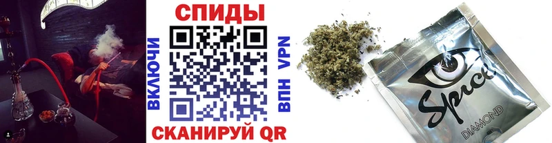 как найти закладки  Сим  БУТИРАТ BDO 