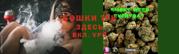 дживик Абинск
