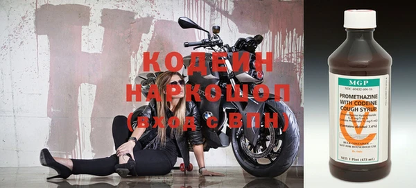 дживик Абинск